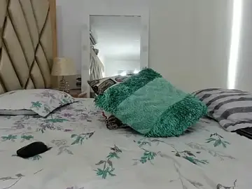 Stripchat Watch Live Sex Cams of briana_wonder69xxx