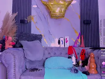 Stripchat Best live sex cam show of dailly_hot