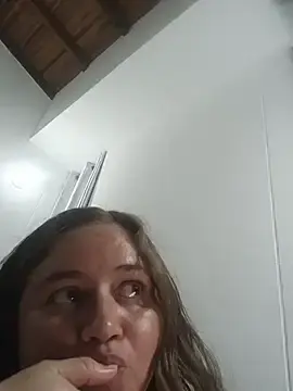 Stripchat Best Webcam of fisting_room