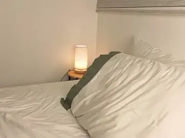 Stripchat Adult Video Chat of haku_kanjy