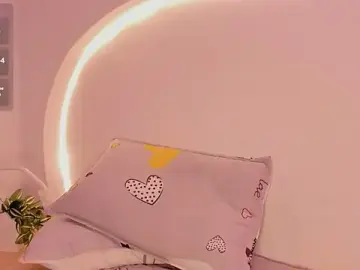 Stripchat Best live sex cam show of hannah_jet