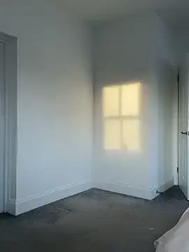 Stripchat Sex Cam of lolableux