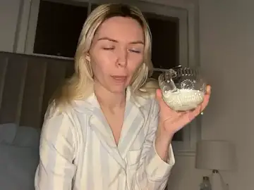 Stripchat Live Porn of lolableux