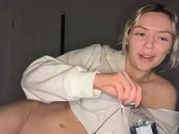 Stripchat Best Webcam of lolableux