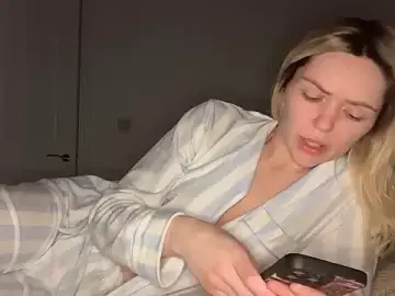 Stripchat Adult Webcams of lolableux