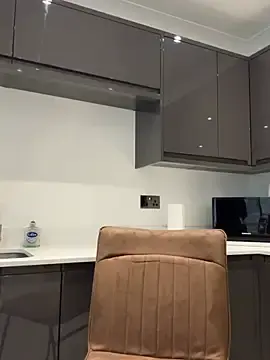 Stripchat Best live sex cam show of lolableux