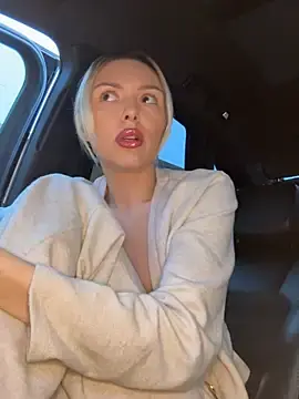 Stripchat Free Porn Cam of lolableux