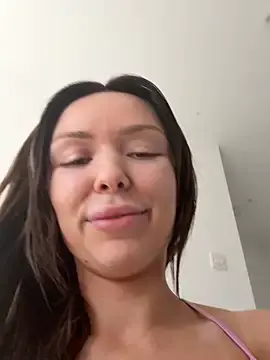 Stripchat Adult Webcams of lolableux