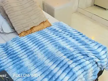 Stripchat Watch Live Sex Cams of lulukawai16