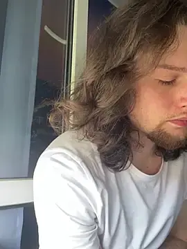 Stripchat Free Live Porn of mmmicum