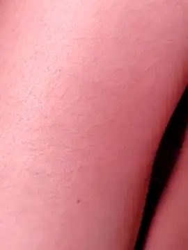 Stripchat Sex Cam of shaoshao-7758