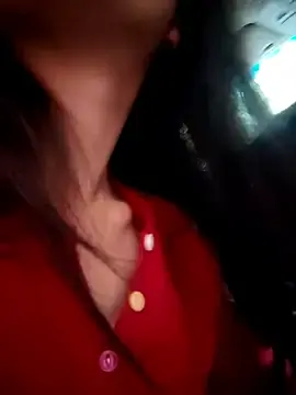 Stripchat Adult Webcam of shaoshao-7758