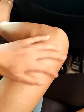 Stripchat Live Sex of shaoshao-7758
