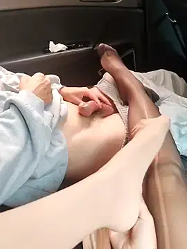 Stripchat Adult Webcam of shaoshao-7758