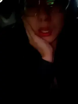 Stripchat Sex Chat of shaoshao-7758