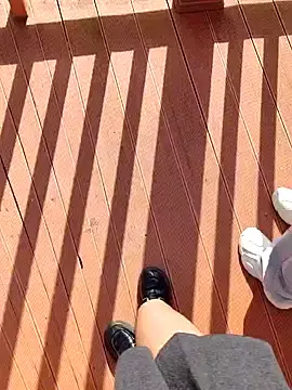 Stripchat Free Live Porn of shaoshao-7758