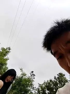 Stripchat Live Sex of shaoshao-7758