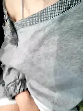 Stripchat Adult Webcams of shaoshao-7758