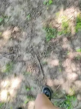 Stripchat Best Webcam of shaoshao-7758