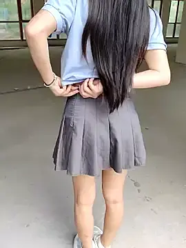 Stripchat Watch Live Sex Cams of shaoshao-7758