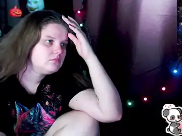 Stripchat Live Sex Cam of so_cute777