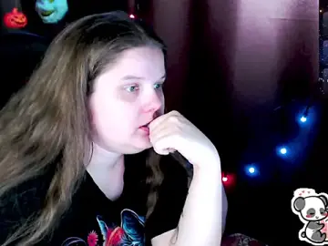 Stripchat Sex Chat of so_cute777