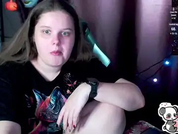 Stripchat Adult Video Chat of so_cute777