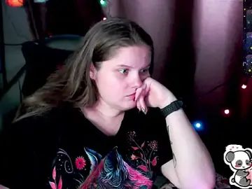 Stripchat Adult Webcam of so_cute777