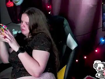 Stripchat Sex Chat of so_cute777