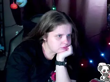 Stripchat Sex Chat of so_cute777