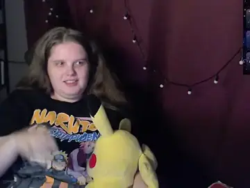 Stripchat Live Sex of so_cute777