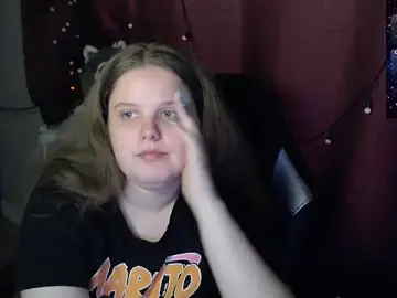 Stripchat Free Live Porn of so_cute777