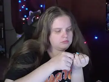 Stripchat Free Porn Cam of so_cute777