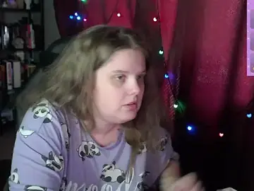 Stripchat Free Porn Cam of so_cute777
