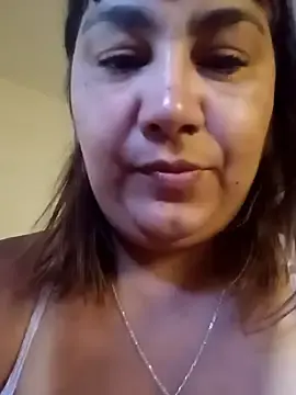 Stripchat Sex Cam of soy_sofie1