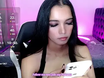 Stripchat Watch Live Sex Cams of sugarbabe8