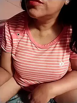 Stripchat Watch Live Sex Cams of tharu_sweet