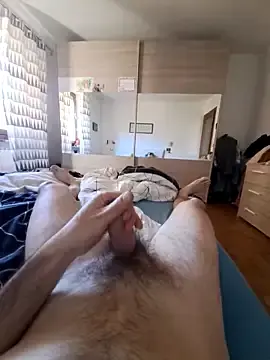 Stripchat Adult Webcam of vercf14