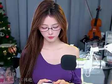 Stripchat Sex Chat of xixibaby-