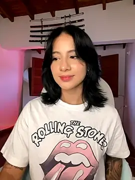 Stripchat Sex Cam of Ale_Lewis