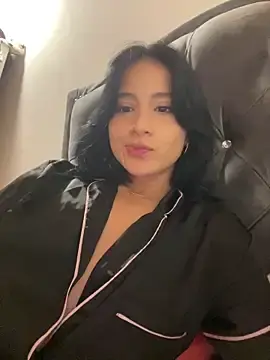 Stripchat Best live sex cam show of Ale_Lewis