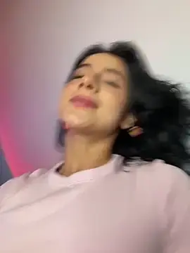 Stripchat Best Webcam of Ale_Lewis