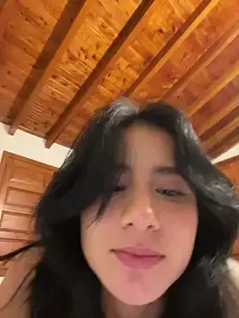 Stripchat Live Porn of Ale_Lewis