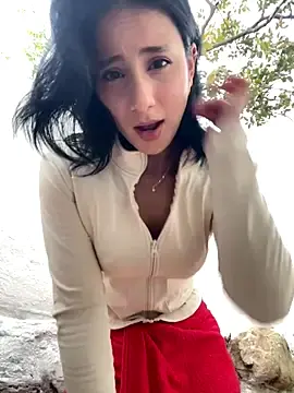 Stripchat Sex Chat of Ale_Lewis