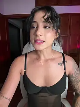 Stripchat Watch Live Sex Cams of Ale_Lewis