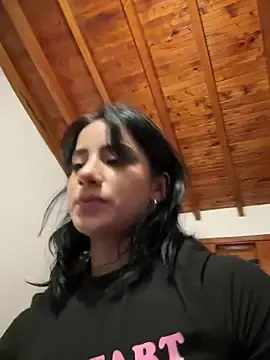 Stripchat Sex Chat of Ale_Lewis