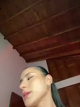 Stripchat Live Porn of Ale_Lewis