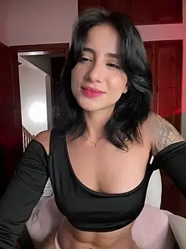 Stripchat Nude Webcam of Ale_Lewis