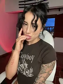 Stripchat Adult Webcam of Ale_Lewis