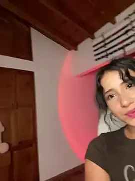 Stripchat Private Sex Chat of Ale_Lewis